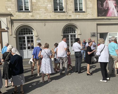 2023-09-10 Maxence installation (26)