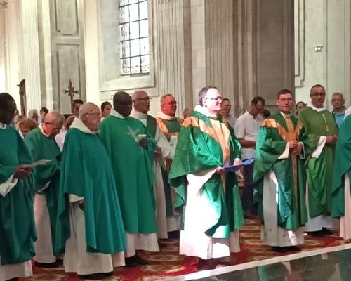 2023-09-10-Maxence Installation (23a)