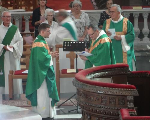 2023-09-10 YP Installation Maxence (11)