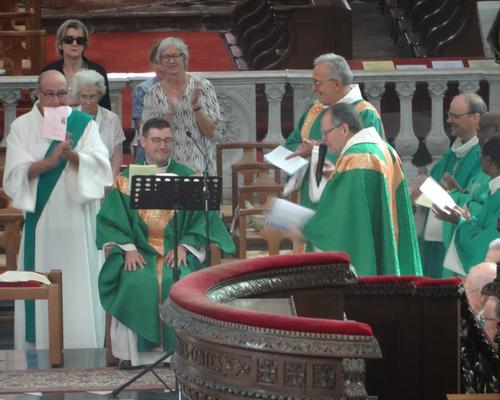 2023-09-10 YP Installation Maxence (12)