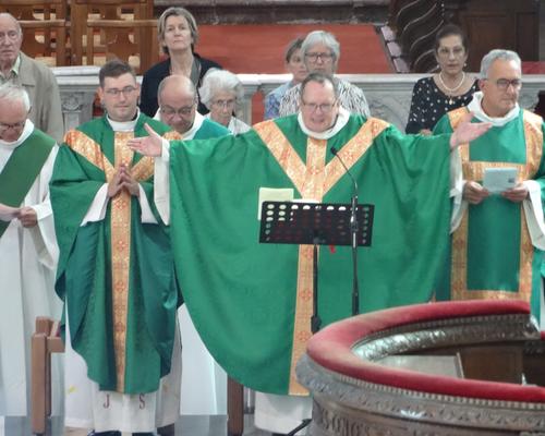 2023-09-10 YP Installation Maxence (14)