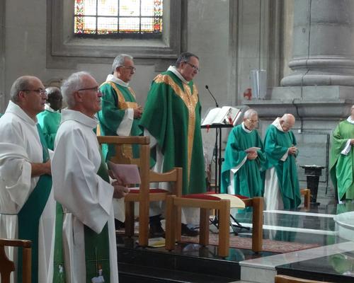 2023-09-10 YP Installation Maxence (18)