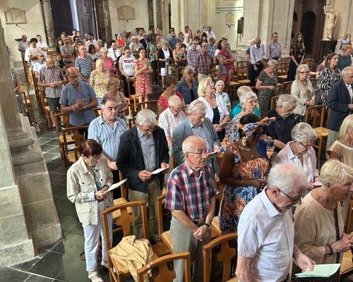 2023-09-10 Maxence installation (1a)
