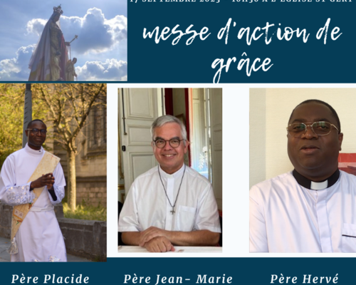 invitation-messe-action-de-grace