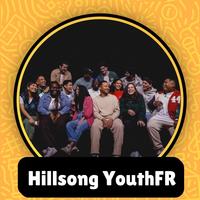 Hillsong youth