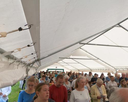 P1200604