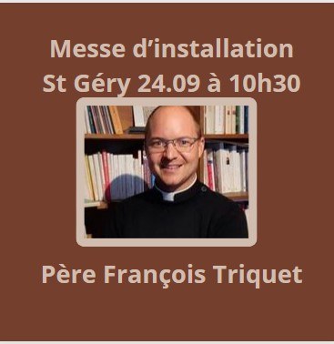 FT MESSE INSTALLATION
