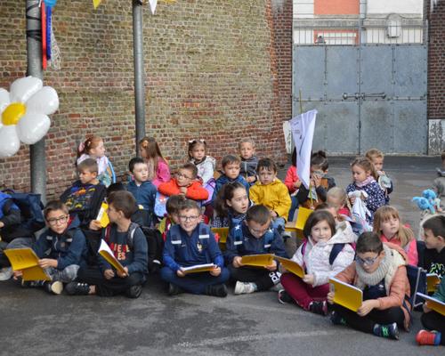 bénédictions doudous le cateau 2023 7