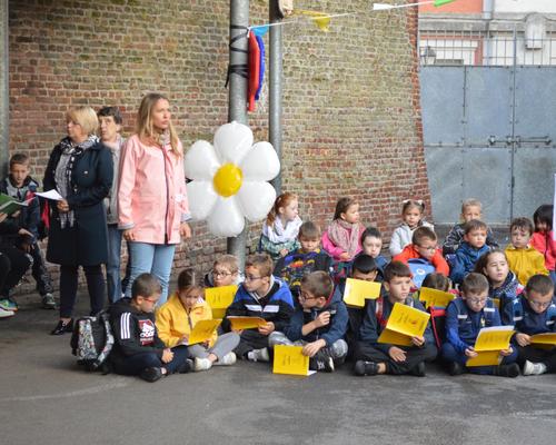 bénédictions doudous le cateau 2023 9
