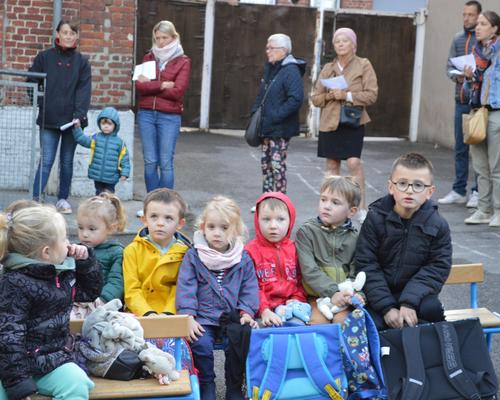 bénédictions doudous le cateau 2023 11