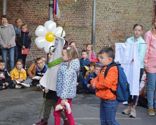 bénédictions doudous le cateau 2023 13