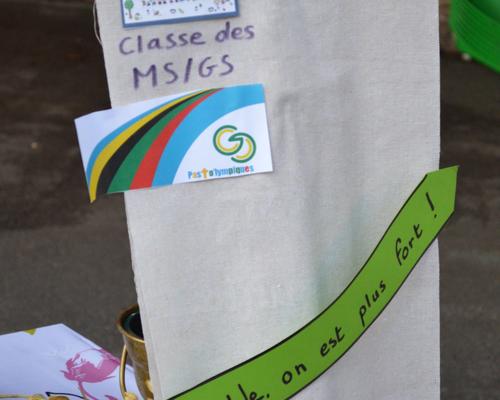 bénédictions doudous le cateau 2023 15