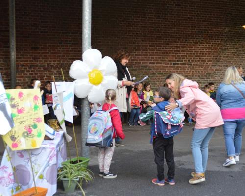 bénédictions doudous le cateau 2023 18