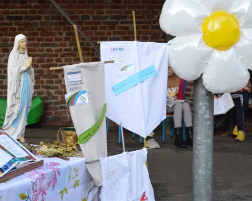 bénédictions doudous le cateau 2023 20