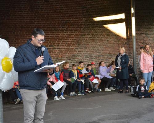 bénédictions doudous le cateau 2023 22