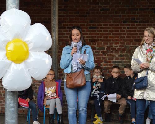 bénédictions doudous le cateau 2023 28
