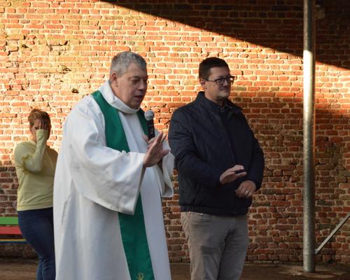 bénédictions doudous le cateau 2023 30