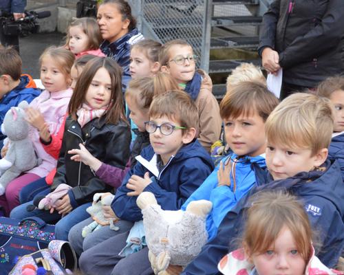 bénédictions doudous le cateau 2023 31