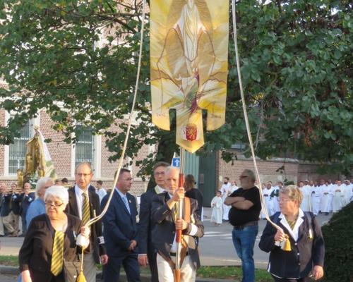Messe et pti tour MND St Cordon 2023 (1)