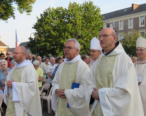 Messe et pti tour MND St Cordon 2023 (2)