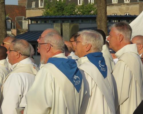 Messe et pti tour MND St Cordon 2023 (3)