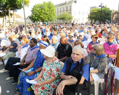 Messe et pti tour MND St Cordon 2023 (6)