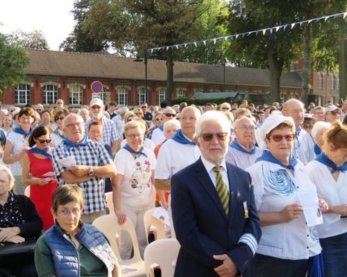 Messe et pti tour MND St Cordon 2023 (7)