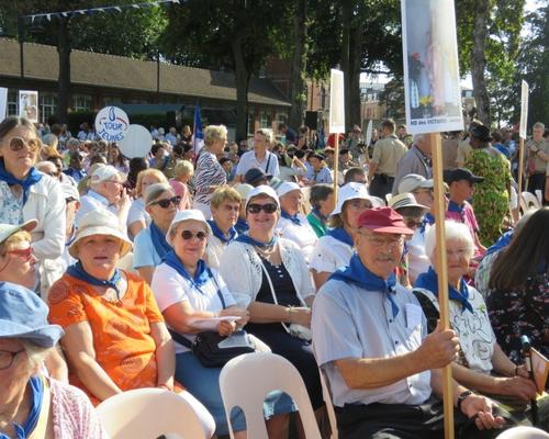 Messe et pti tour MND St Cordon 2023 (10)