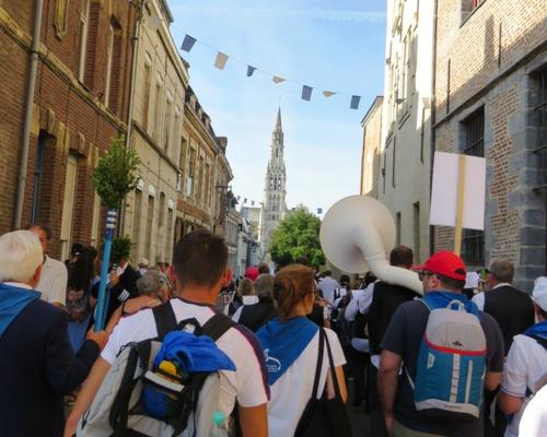 Messe et pti tour MND St Cordon 2023 (11)