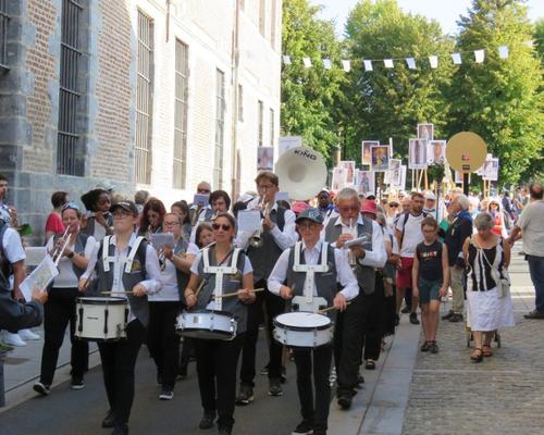 Messe et pti tour MND St Cordon 2023 (12)