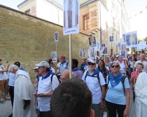 Messe et pti tour MND St Cordon 2023 (13)