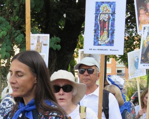 Messe et pti tour MND St Cordon 2023 (14)