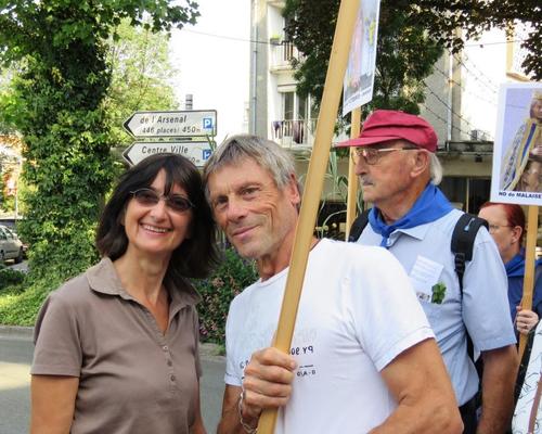 Messe et pti tour MND St Cordon 2023 (15)