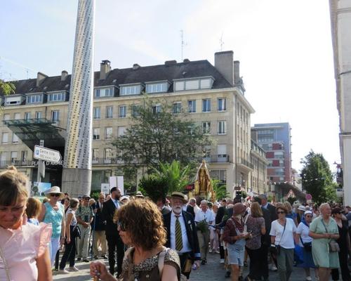 Messe et pti tour MND St Cordon 2023 (16)