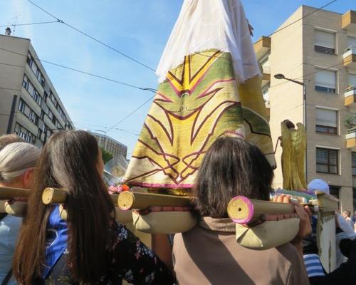Messe et pti tour MND St Cordon 2023 (17)