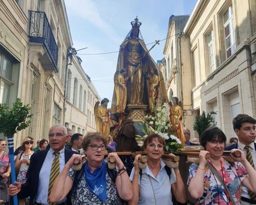 Messe et pti tour MND St Cordon 2023 (18)