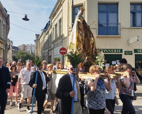 Messe et pti tour MND St Cordon 2023 (19)