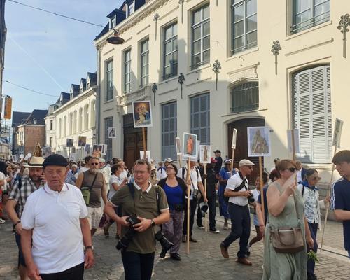 Messe et pti tour MND St Cordon 2023 (20)