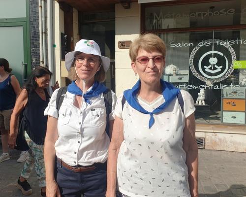 Messe et pti tour MND St Cordon 2023 (21)