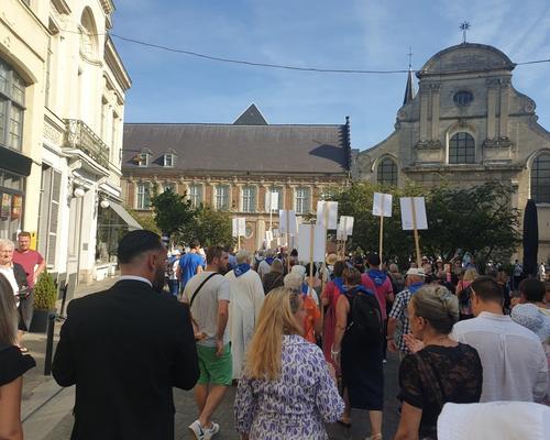 Messe et pti tour MND St Cordon 2023 (22)