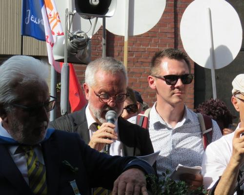 Messe et pti tour MND St Cordon 2023 (23)