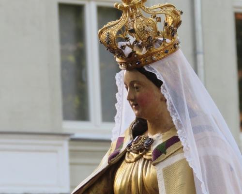 Messe et pti tour MND St Cordon 2023 (26)