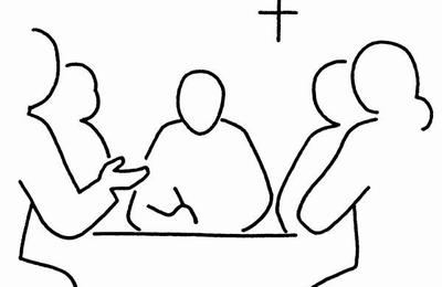 Image Actualité
