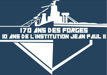 170-ans