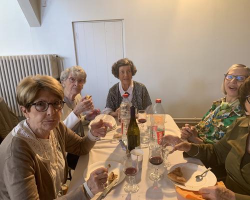 2023-09-24 Fete de St Gery (2)
