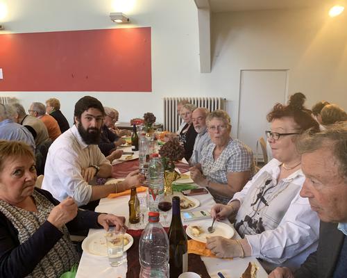 2023-09-24 Fete de St Gery (4)