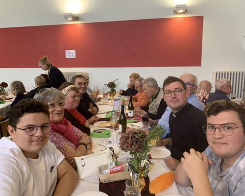 2023-09-24 Fete de St Gery (5)