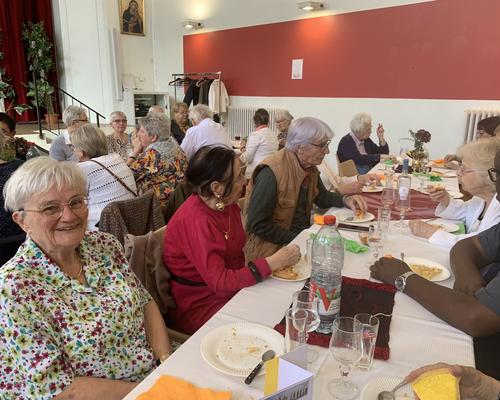 2023-09-24 Fete de St Gery (6)