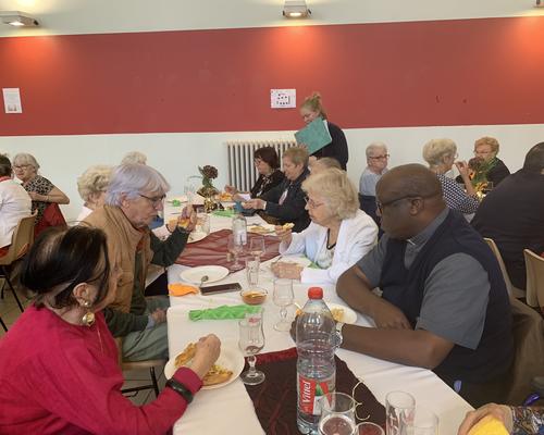 2023-09-24 Fete de St Gery (7)