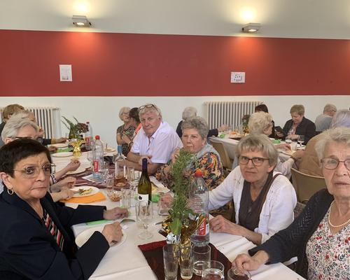 2023-09-24 Fete de St Gery (9)